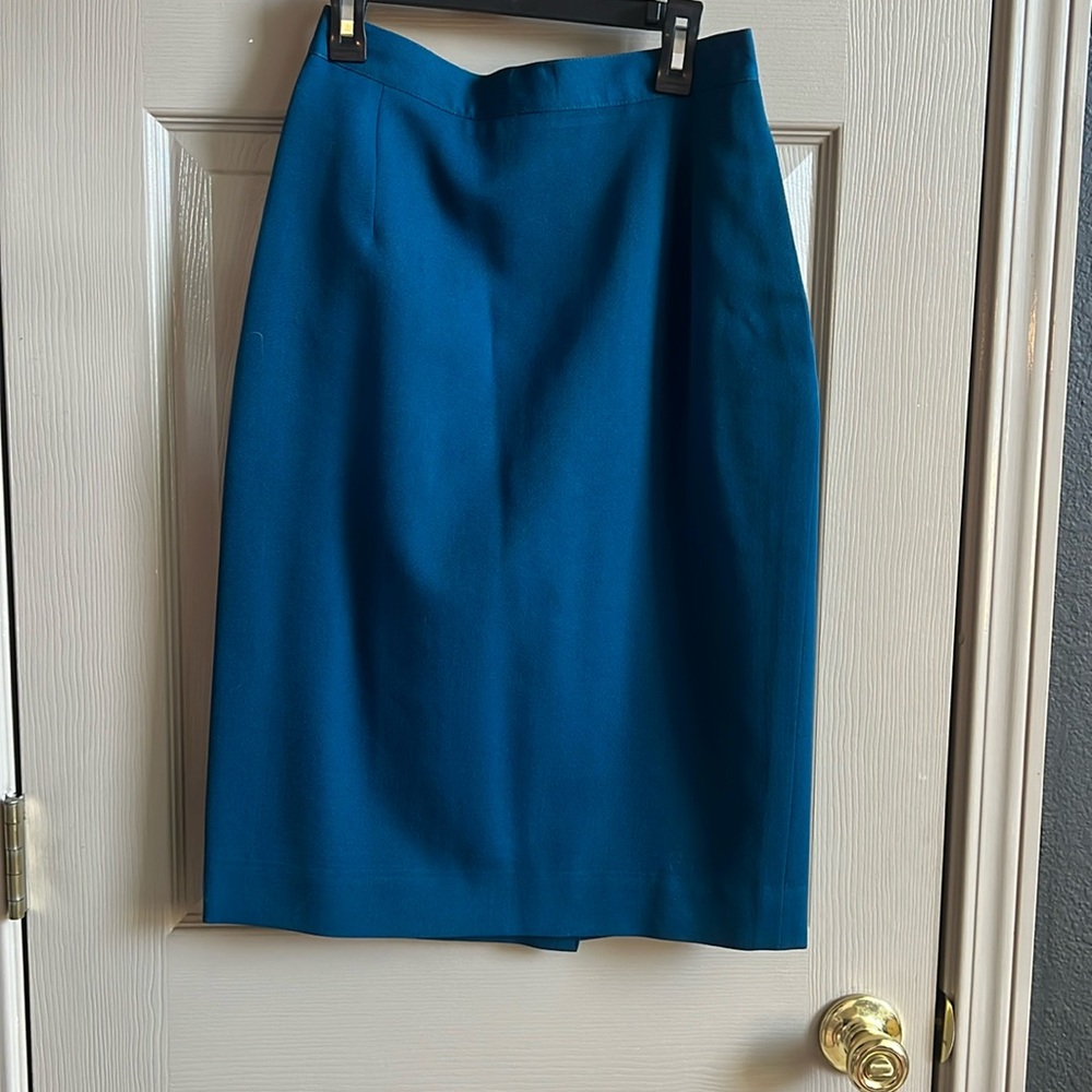 Vintage skirt